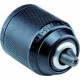 Röhm Mandrin avec verrouillage radial Extra50-RV Modèle en métal, 13-9/16-18
