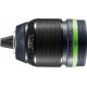 Festool Mandrin de serrage rapide KC 13-1/2-MMFP