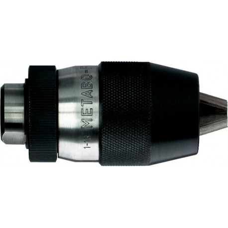 Metabo Mandrin à serrage rapide Futuro, 13 mm, 3/8 metabo
