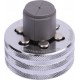 Rothenberger Tête d'expansion 3/4x1,2mm Standard