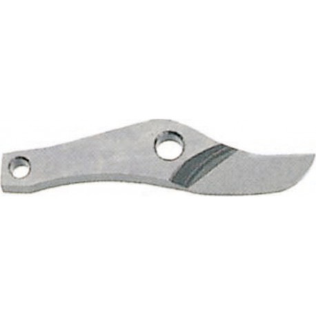 Makita Lame de coupe 792537-8