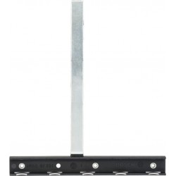 Bosch Adaptateur pour rail de guidage pour scies circulaires à main
