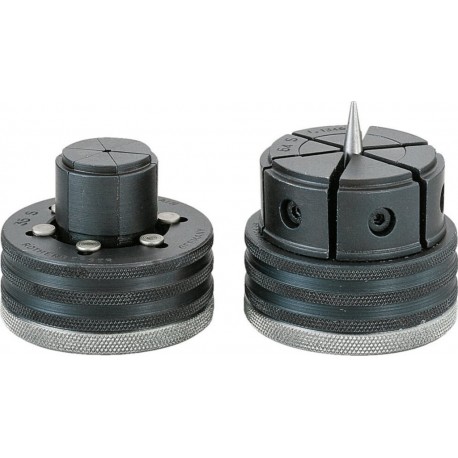 Rothenberger Tête d'expansion 25x2mm, type S