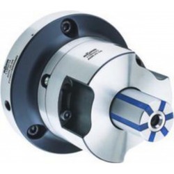 RÖHM Mandrin à segments AGILIS05 ND 54-85