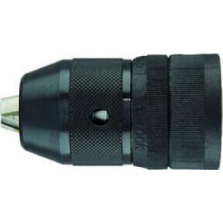 RÖHM Mandrin porte-forets auto-serrant Supra-SK 13E 13-1/2