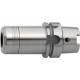 Fahrion Porte-pinces DIN69893A CP25 HSK-A 63-130