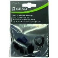 GEKA Set de pièces détachées levier et joint plat