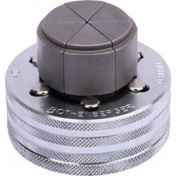 Rothenberger Tête d'expansion 40x1,5mm standard