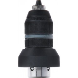 Bosch Mandrin automatique GBH 18V-34 CF