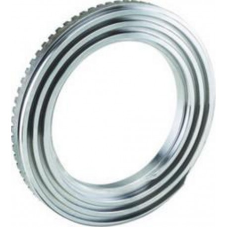 RÖHM Anneau spiralé DF-74