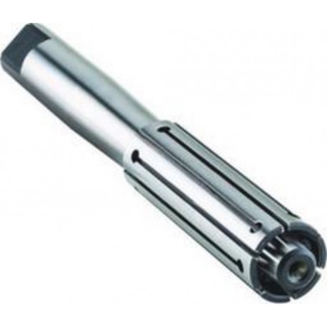 RÖHM Mandrin de base MZE-15