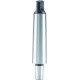 RÖHM Poinçon conique KD- MK1XJAC.1