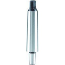 RÖHM Poinçon conique KD- MK1XJAC.1