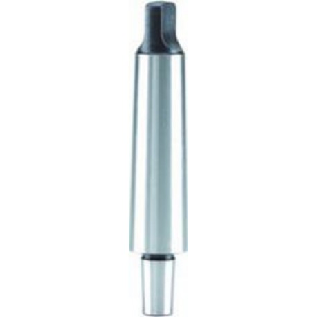 RÖHM Poinçon conique KD- MK1XJAC.1