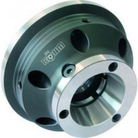 RÖHM Porte-pinces .CAPTIS-D100