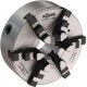 RÖHM Mandrin de serrage DURO-M 200/6 D6350B