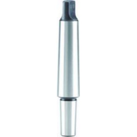 RÖHM Pointe conique KD- MK5XB18 DIN238