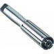 RÖHM Mandrin de base MZE-09