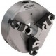RÖHM Mandrin DURO-M U 315/3 K 8/ Remplacement pour ID.101386