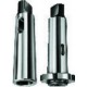 RÖHM Manchon de réduction RH-MK5X1