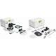 Festool Défonceuse OF 1010 REBQ-Set