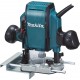 Makita Toupie RP0900J + MAKPAC