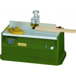 Proxxon Profileuse MICRO MP 400