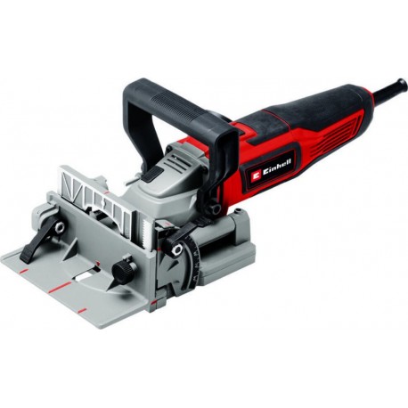 Einhell Lamelleuse TE-BJ 900