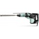 Hikoki Perforateur-burineur HiKOKI (SDS-max) DH52ME