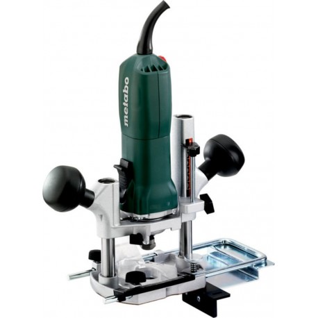 Metabo Défonceuse OFE 738 carton