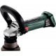 Metabo Affleureuse sans fil KFM 18 LTX 3 RF metabo, MetaLoc