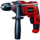 Einhell Perceuse à percussion TC-ID 550 E