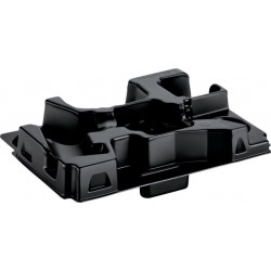 Metabo Insert pour coupe-bordure sans fil KFM 18 LTX 3 RF / KFM 9-3 RF