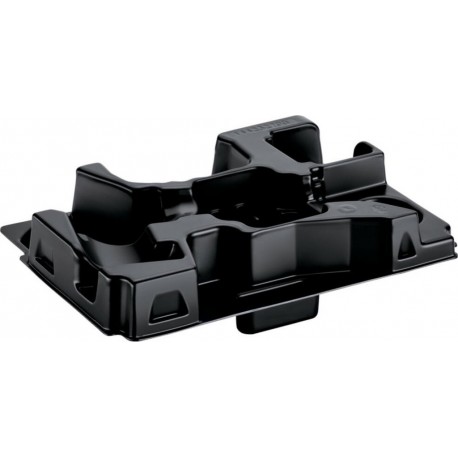 Metabo Insert pour coupe-bordure sans fil KFM 18 LTX 3 RF / KFM 9-3 RF