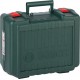 Bosch Coffret plastique 341x400x210 mm