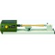 Proxxon MICRO Tour à bois DB 250