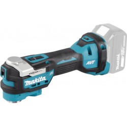 Makita Outil multifonction sans fil DTM52Z