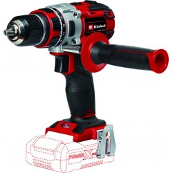 Einhell Perceuse-visseuse sans fil TP-CD 18/80 Li BL-Solo