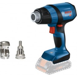 Bosch Décapeur thermique sans fil GHG 18V-50