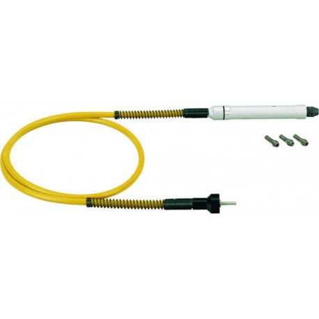 Proxxon Arbre de cintrage MICROMOT MBW 110/P