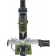 Proxxon MICRO-fraise MF 70/CNC-ready