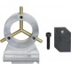 Proxxon Lunette d'établi pour PD 250/E