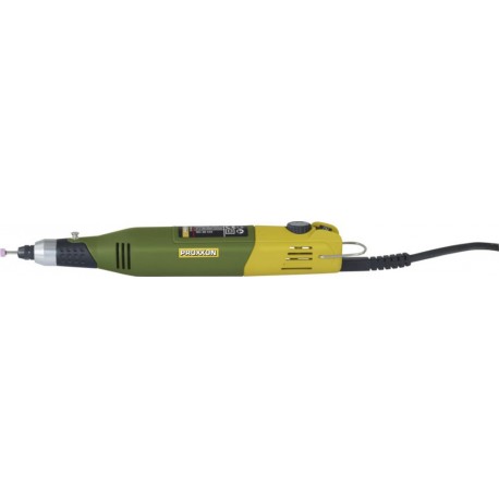 Proxxon Perceuse-fraiseuse MICROMOT 230/E