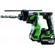 Hikoki Perforateur sans fil HiKOKI DH18DPA (5,0) (HSC II)