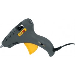 Stanley Pistolet à colle 6-GR25 Dualmelt