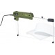 Proxxon Etrier de coupe à fil chaud THERMOCUT 650