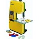 Proxxon Scie à ruban MICRO MBS 240/E
