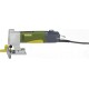 Proxxon Super scie sauteuse STS/E