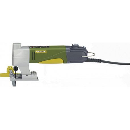 Proxxon Super scie sauteuse STS/E