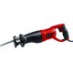 Einhell Scie universelle TC-AP 690 E